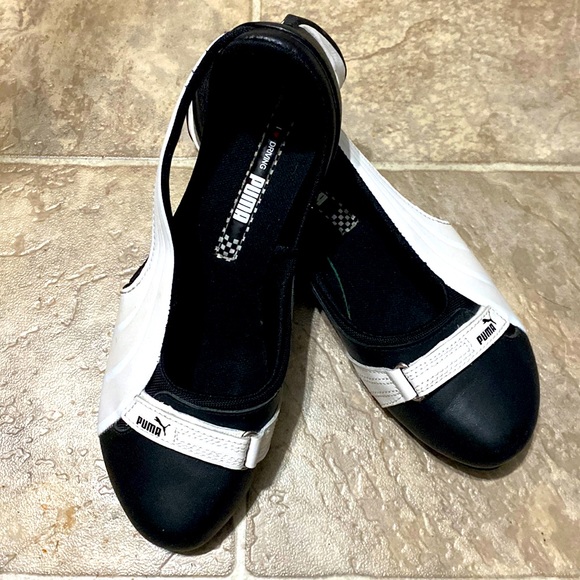 Puma Shoes - Puma Shoes